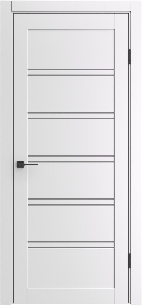 Porta 28 GF
